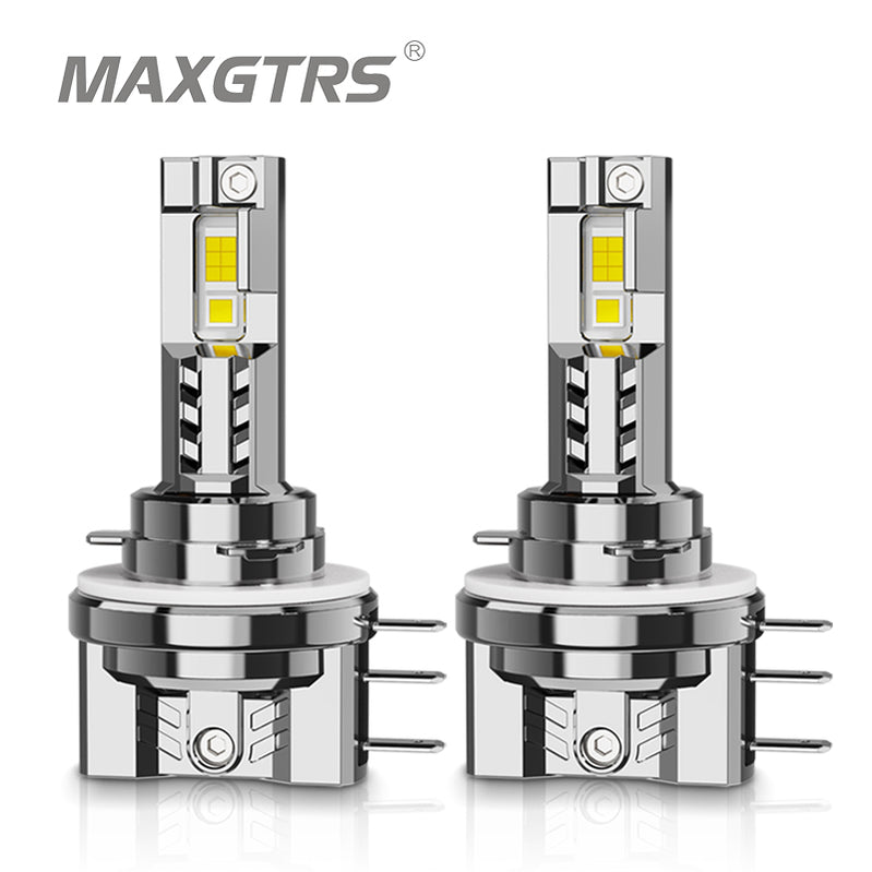 New Arrival Car Light Bulb Led Car Lights Bulb Maxgtrs — Maxgtrs