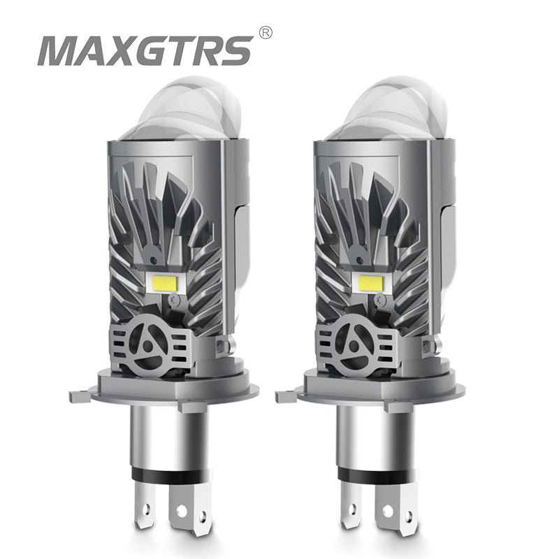 H4 Projector Lamp