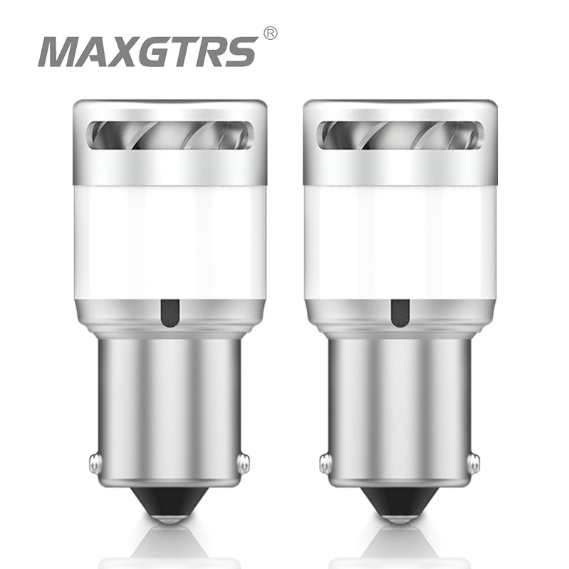 New Arrival Car Light Bulb Led Car Lights Bulb Maxgtrs — Maxgtrs