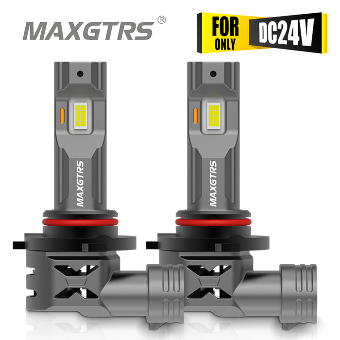 H7 24v Standard Headlight Bulb 70w 477 499 Hid High Low Lorry HGV Halogen bulbs | UK H7 24v Standard Headlight Bulb 70w 477 499 Hid High Low Lorry HGV Halogen bulbs | UK