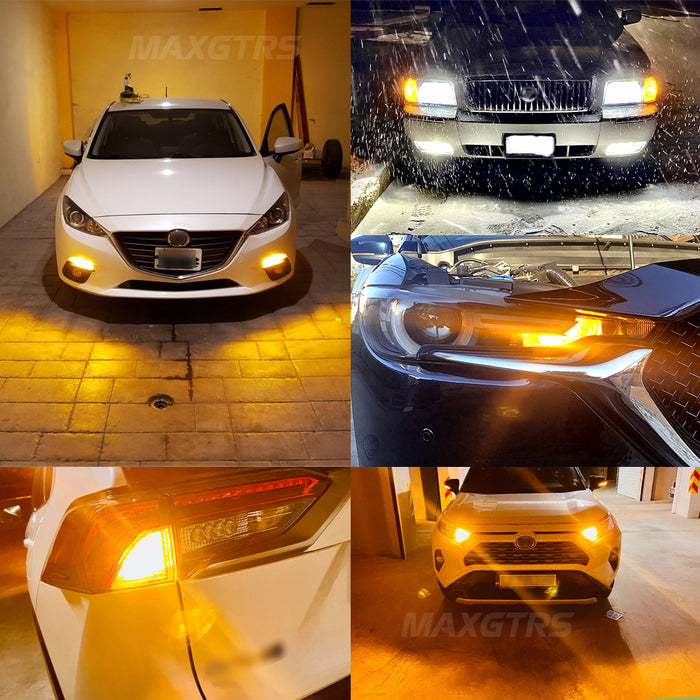 2x 12V 21/5W BAY15D RED LIGHT BULB LAMP TAIL REAR STOP AUTO CAR 2x 12V 21/5W BAY15D RED LIGHT BULB LAMP TAIL REAR STOP AUTO CAR
