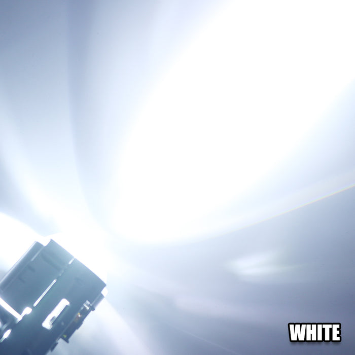 Ultra Bright H4 Bi-LED Mini Projector Lens 26000LM Car Headlight 9003 HB2 CANBUS Auto Hi/Lo Beam Bulb For Automotive Motorcycle