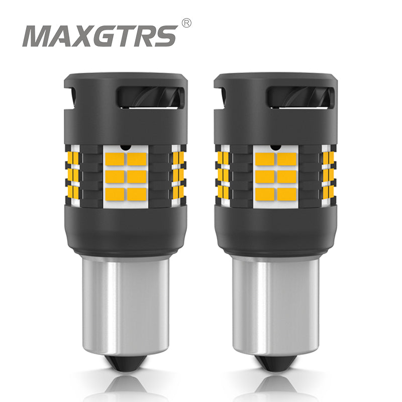 AGLINT T15 W16W LED Bollen CANBUS Foutloos Extreem Helder 22SMD 2835 955 921 912 Wig voor Auto Achteruitrijlichten Parkeerlichten Xenon Wit AGLINT T15 W16W LED Bollen CANBUS Foutloos Extreem Helder 22SMD 2835 955 921 912 Wig voor Auto Achteruitrijlichten Parkeerlichten Xenon Wit