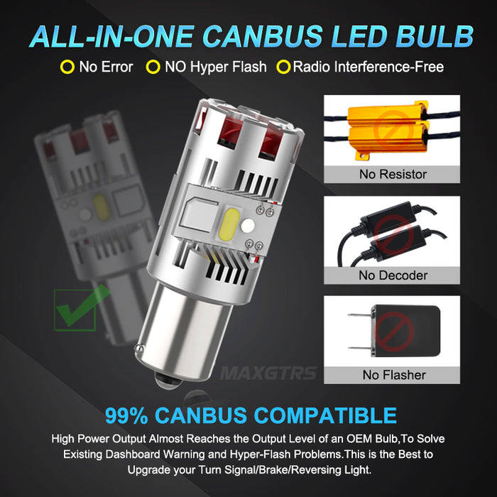 p21w led canbus, py21w led canbus, ba15s led canbus, p21w canbus, led  p21w canbus, ba15s canbus, ba15s p21w led canbus, p21w led bulb canbus