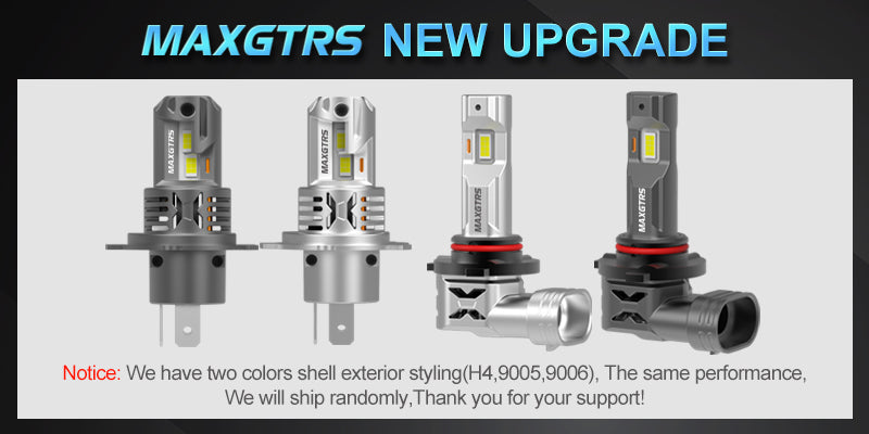 thumbnail image 2 of Zaltar H7 Xenon 24v Headlight Bulbs - Super White 100w - 4 Pack For HGV Trucks Lorry 2 of 4