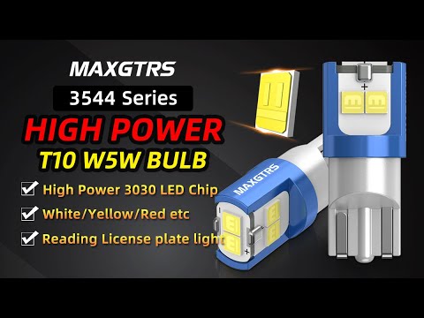 CANBUS 194 168 W5W 2SMD LED T10 White Dashboard Bulbs Light License For CANBUS 194 168 W5W 2SMD LED T10 White Dashboard Bulbs Light License For