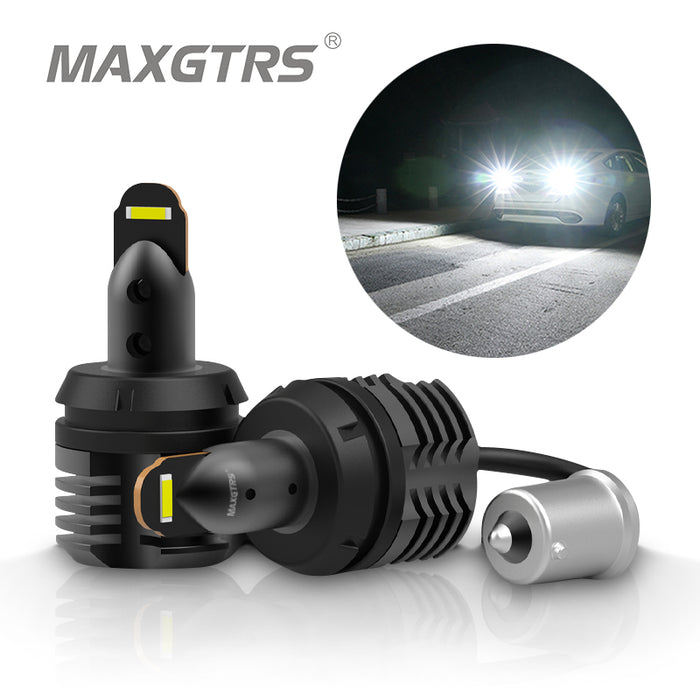 Katur 2000lm T15 W16W LED Canbus 921 912 Wedge Reverse Light Bulb Car  Exterior Lamp 6500K White High Power Super Bright - Price history & Review, AliExpress Seller - Automobile beautification Store